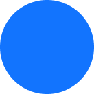 Hub de Inovação Esportiva