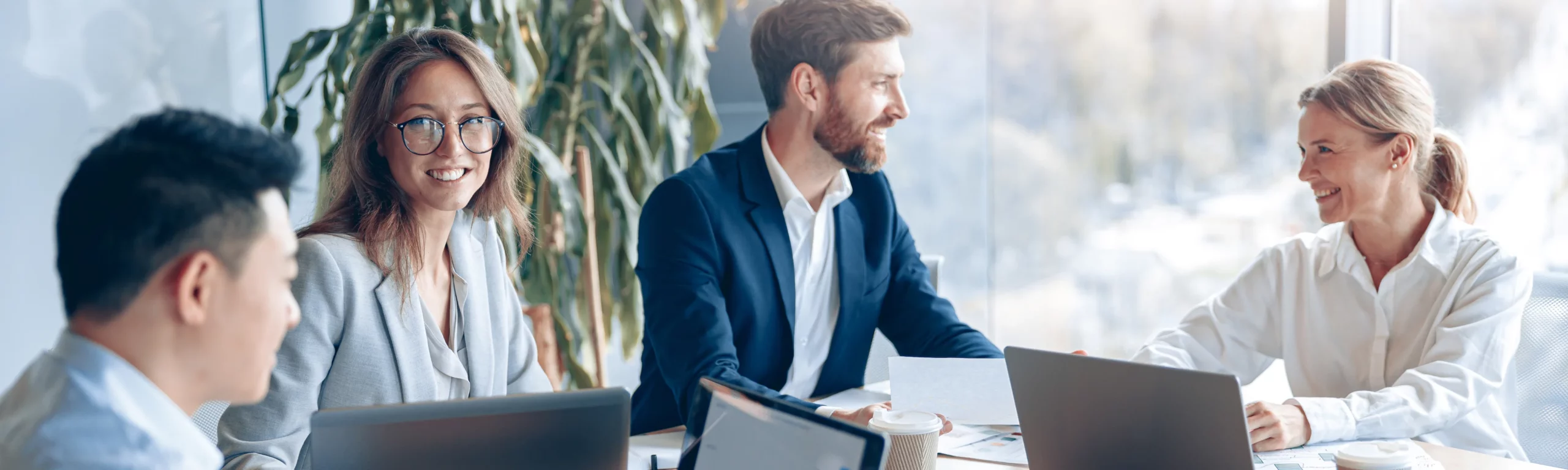 Hub de Inovação Esportiva ()