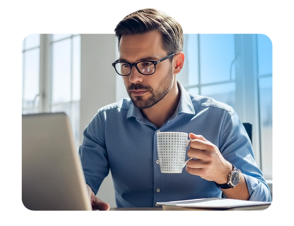 Hub de Inovação Esportiva