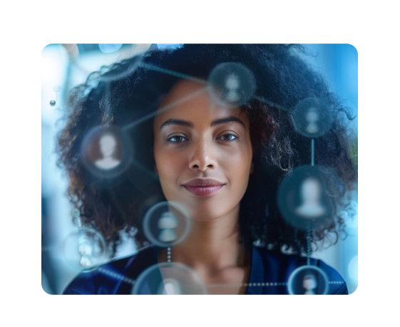 Nossos Modelos de Negócios