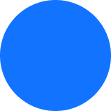 Soluções em tecnologia