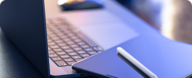 Parceiros e Tecnologia