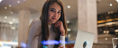 Parceiros e Tecnologia