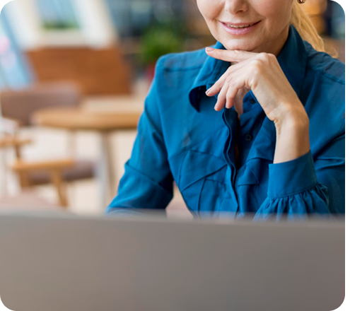 Parceiros e Tecnologia