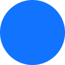 Parceiros e Tecnologia