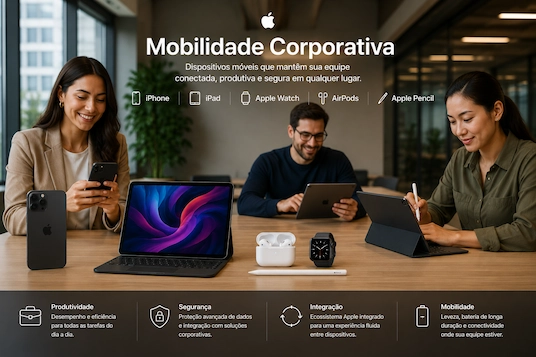 appleimage